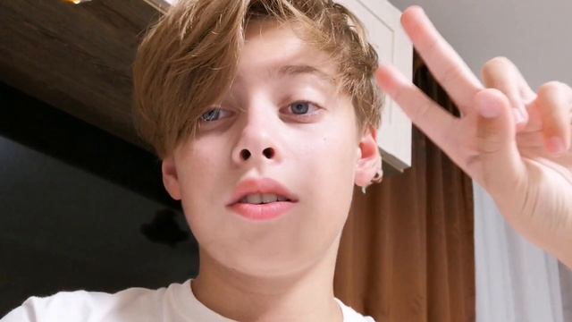 Vlog:Покупаем Котёнка!?Мечта сбылась))) смотреть онлайн