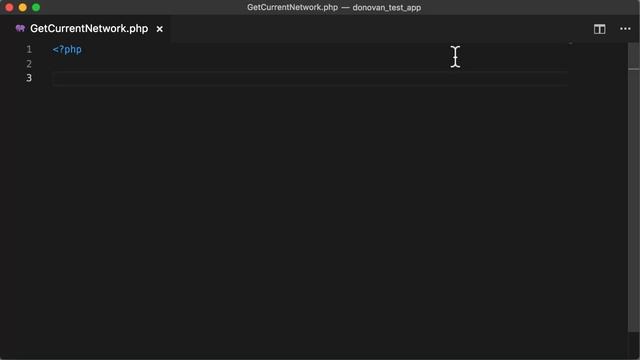 Making Requests to Google Ad Manager API with PHP смотреть онлайн