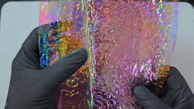 #241. These TAKE RESIN ART To A Whole NEW LEVEL! смотреть онлайн