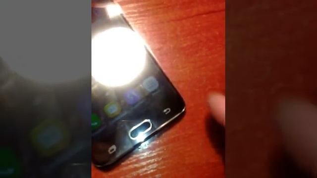 Продолжение-Стекло и чехол на Samsung Galaxi J5 Prime смотреть онлайн