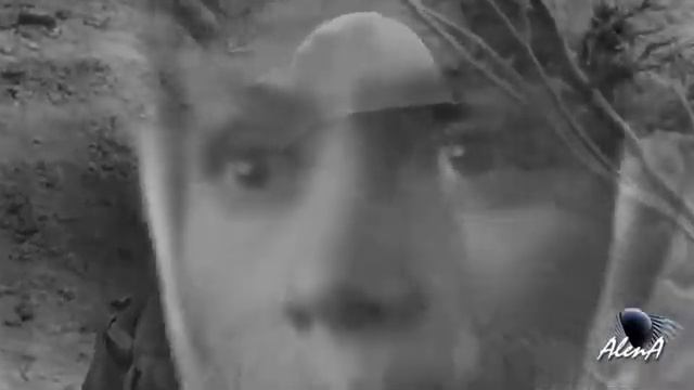 Е.Мартынов, А.Дементьев "Баллада о матери" смотреть онлайн