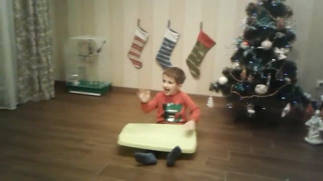 Когда брат мешает тебе делать уроки смотреть онлайн