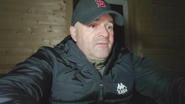 Доброволец Z ответы на вопросы о войне смотреть онлайн