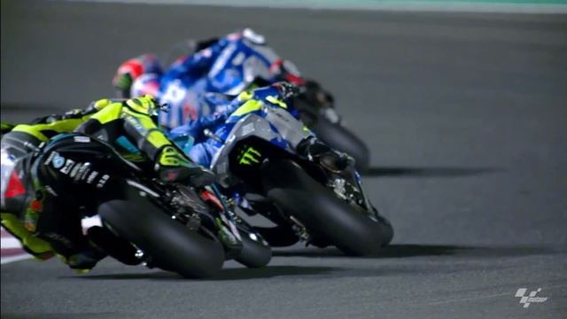 Why Champ School is Worth it for YOU a Street Rider смотреть онлайн