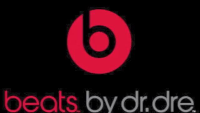 Sound Test for Beats by Dr.Dre смотреть онлайн