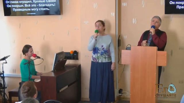 2015.09.13 - Я свободен (О.Соколова, В.Родевич и О.Нигметзянова) смотреть онлайн