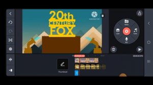 20th century fox games remake part 4 speedrun 147