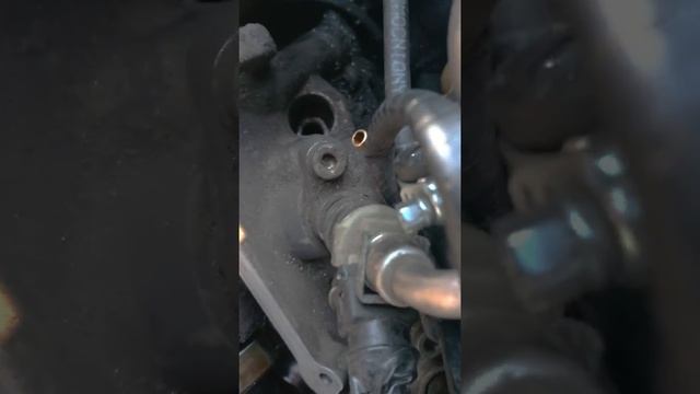 Проверяем миф о герметик системы охлаждения Hi-Gear