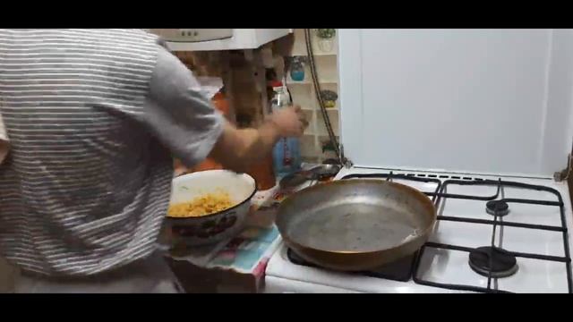 Секреты уневерсума