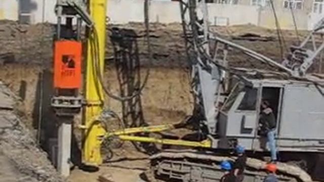 МГ7ш смотреть онлайн