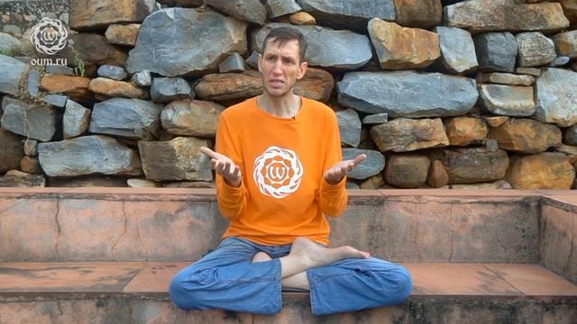 Суть учения Будды. Сутра лотоса чудесной дхармы. Андрей Верба смотреть онлайн