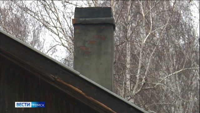 Профилактические рейды инспекторов Государственного пожарного надзора по частному сектору смотреть онлайн