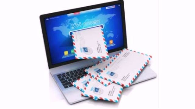 почтовые рассылки украина смотреть онлайн