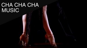 The Blackout Allstars – I Like It (Like That) - Cha cha cha song