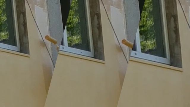 Утеплить квартиру в ХРУЩЕВКЕ. Утепление стен, как утеплить правильно. Чем лучше утеплять Владивосто смотреть онлайн