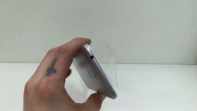 Видео №529751