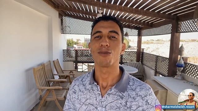 ТОП10 напитков Египта смотреть онлайн