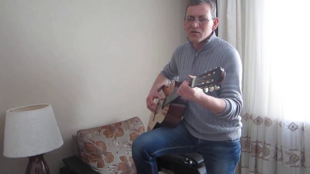 Не судьба смотреть онлайн