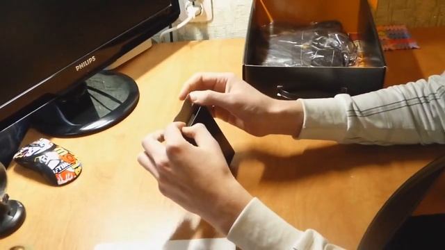 ♛Распаковка кейса♛ ✦LootCase✦ l Orange [Обидка] смотреть онлайн