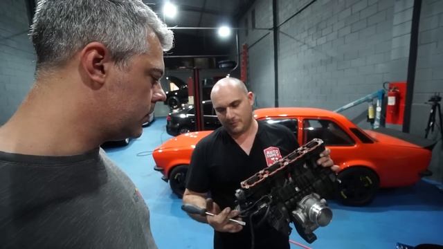 COMO NÃO SER ENGANADO?!? Processo correto de Descarbonização no VOLKSWAGEN JETTA TURBÃO STAGE 3 смотреть онлайн