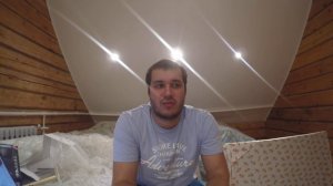 Почему так не любят москвичей в регионах? Москва. Жизнь в Москве. Переезд в Москву.