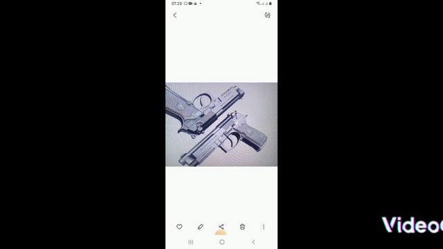 когда же обновление и новый кейс? смотреть онлайн