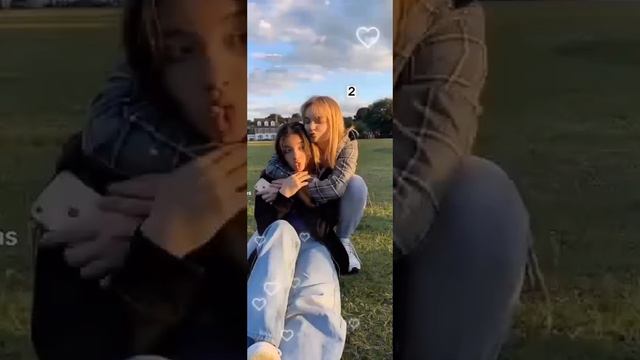 Мне осталось учится 9 дней с праздниками мы учимся до 22 смотреть онлайн