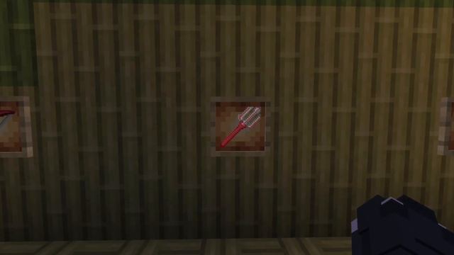 This Texture Pack Are So Late ? I Texture Pack For Pojav Launcher And Java смотреть онлайн