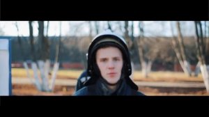 КЛИП ПРО МЧС. РОЛИК ПРО МЧС. ПРОТЯНИ СВОЮ РУКУ