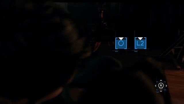 My Name Is Kara - Kara Full Story - Detroit Become Human