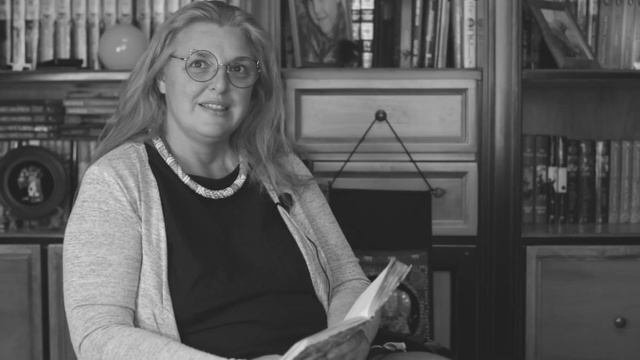 Основные признаки взросления