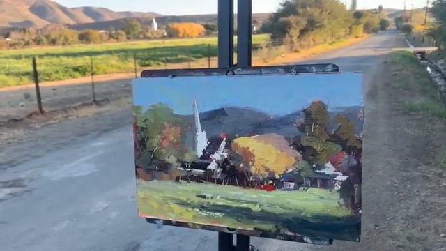 Erika van Zyl - Waterkanaal смотреть онлайн