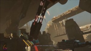 Transformers Fall of Cybertron [Full Game - All Cutscenes Longplay] Gameplay Walkthrough No Comment