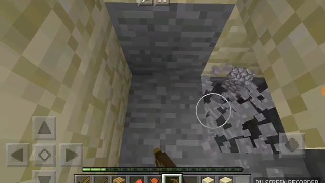 Первая серия и первый видос!!!!!!!:-):-):-):-):-):-):-):-):-):-):-):-):-):-):-) смотреть онлайн