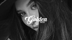 Mursallin - Индира (Премьера 2022)