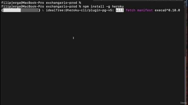 16/22-lQcokRr7Y Vue JS 3 & Firebase – Full Guide [2022] смотреть онлайн
