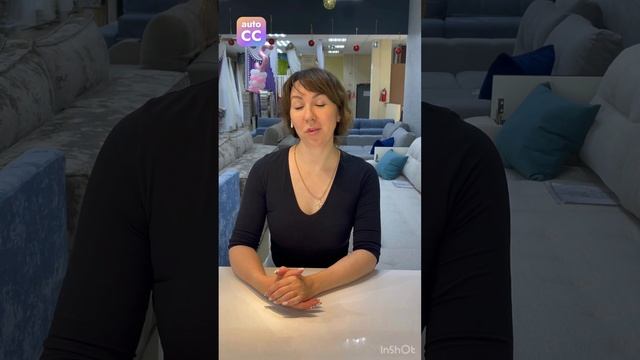 Какой каркас дивана лучше ? Мой ответ : качественный , будь это металлический или деревянный ! смотреть онлайн