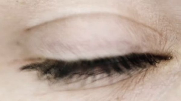 ASKO Pro Home Laundry