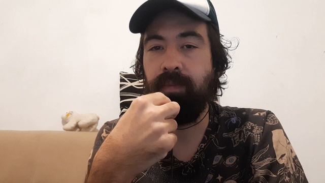 Необходима уголовная статья за ДИКТАТУРУ или попытку ограничить ДЕМОКРАТИЮ смотреть онлайн