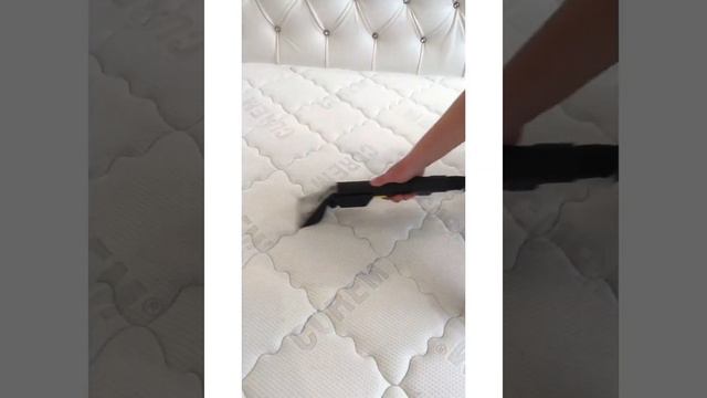 ХИМЧИСТКА МЕБЕЛИ В РОСТОВЕ-НА-ДОНУ RAZ2CLEAN®️ смотреть онлайн