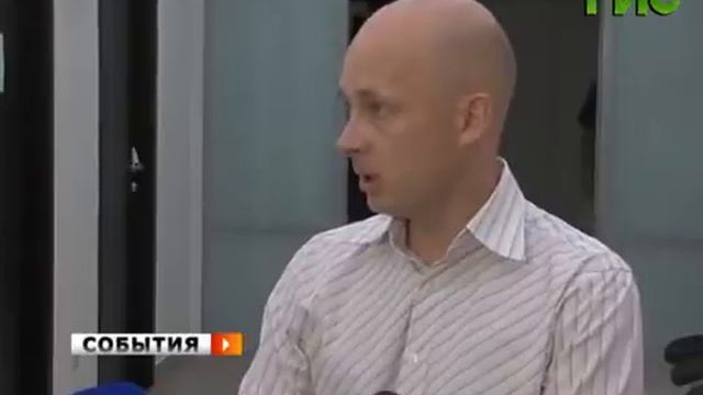 Строительство стадиона к ЧМ-2018 в Самаре смотреть онлайн