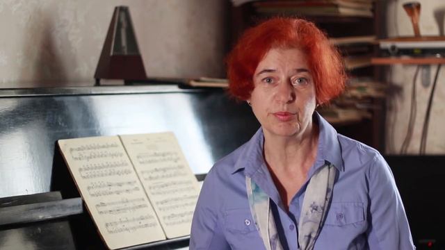 Мечты должны сбываться смотреть онлайн