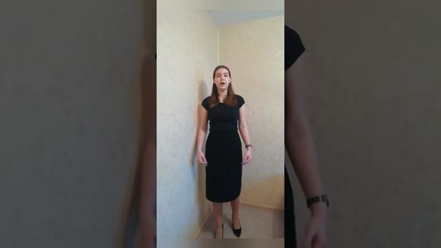 Колчина Алина Сергеевна смотреть онлайн