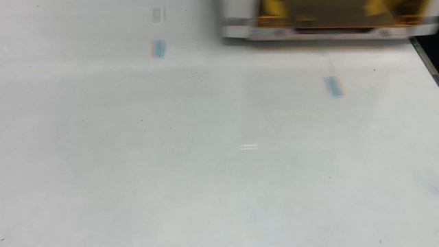 Установка программы Atools и сведение 2х голов на УФ принтере формата 60х80 см "Ипполит Матвеевич" смотреть онлайн