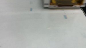 Установка программы Atools и сведение 2х голов на УФ принтере формата 60х80 см "Ипполит Матвеевич"