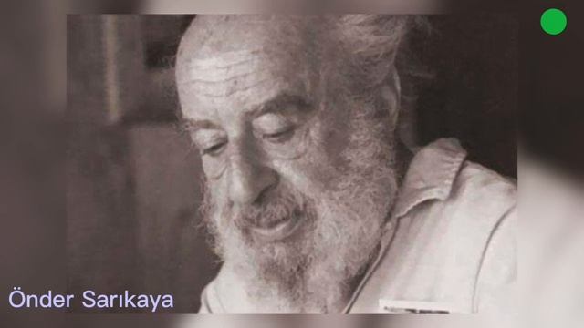 Gestalt Terapisi | Perls Fritz: Hakkında bilmeniz gerekenler. Psikoloji смотреть онлайн