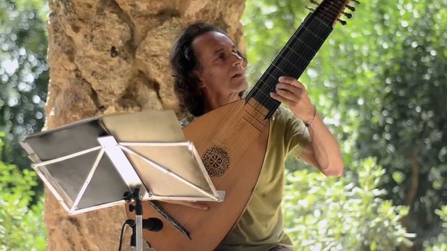 The Phenomenon of Street Music (documentary movie) смотреть онлайн