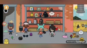 ВСЕ ДОМИКИ И  МАШИНКИ КРАМПЕТОВ /КРАМПЕТЫ ТОКА БОКА /ТОКА БОКА / ЯНА КУДРЯШКА