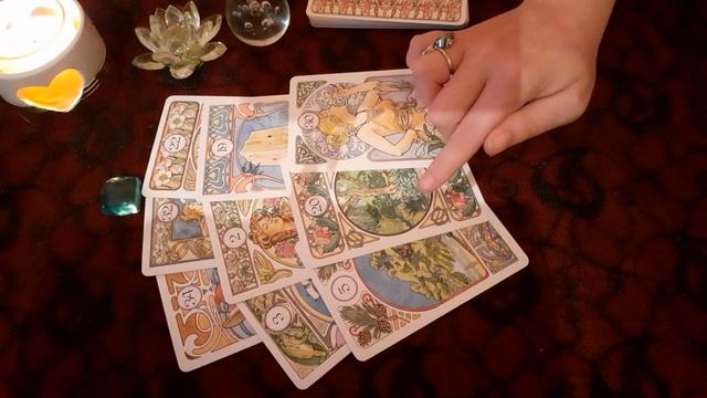 Гадание на желание онлайн? || Да Нет