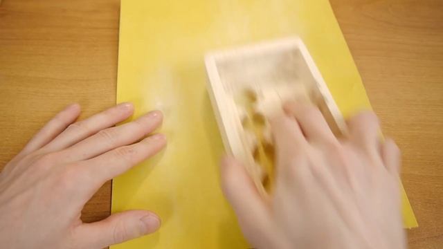 Ламповые часы своими руками с GPS модулем смотреть онлайн